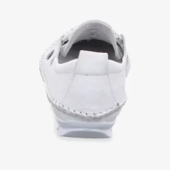 Gemini Damen Slipper