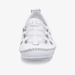 Gemini Damen Slipper