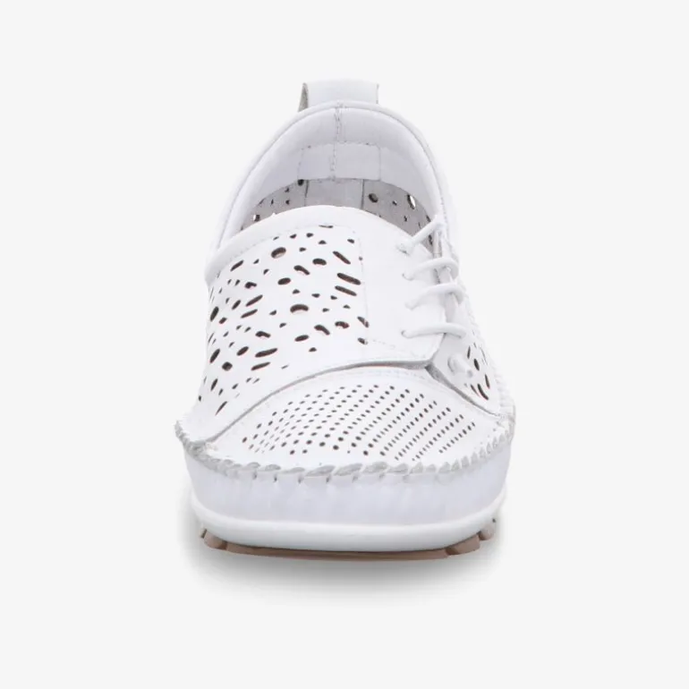 Gemini Damen Slipper