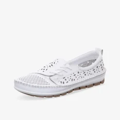 Gemini Damen Slipper