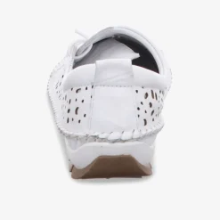 Gemini Damen Slipper