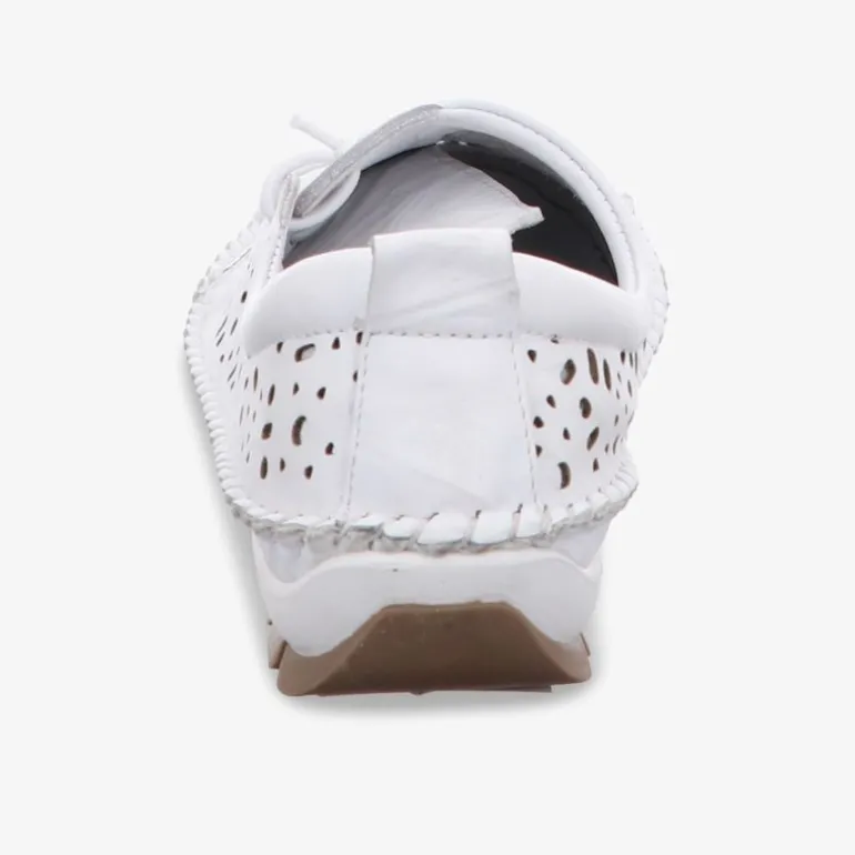 Gemini Damen Slipper