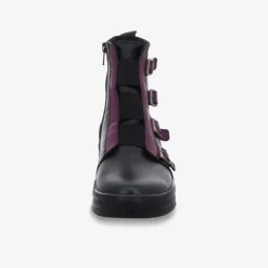 Gemini Damen Stiefeletten