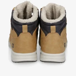GORDON JACK Herren Boots