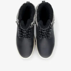 GORDON JACK Herren Boots
