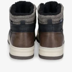 GORDON JACK Herren Boots