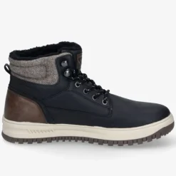 GORDON JACK Herren Boots