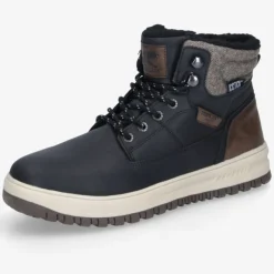GORDON JACK Herren Boots