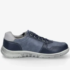 GORDON JACK Herren Sneaker Low