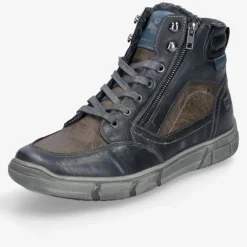 GORDON JACK Herren Stiefel