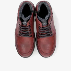 GORDON JACK Herren Stiefel