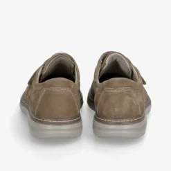 IMAC Herren Halbschuhe