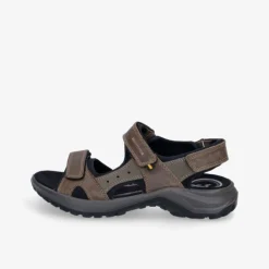 IMAC Herren Trekkingsandalen