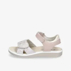 IMAC Kinder Sandale