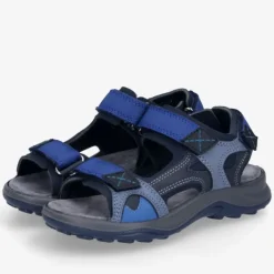 IMAC Kinder Sandalen