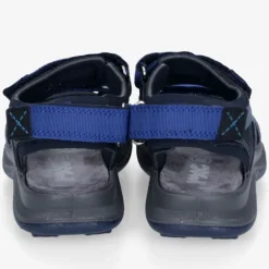 IMAC Kinder Sandalen