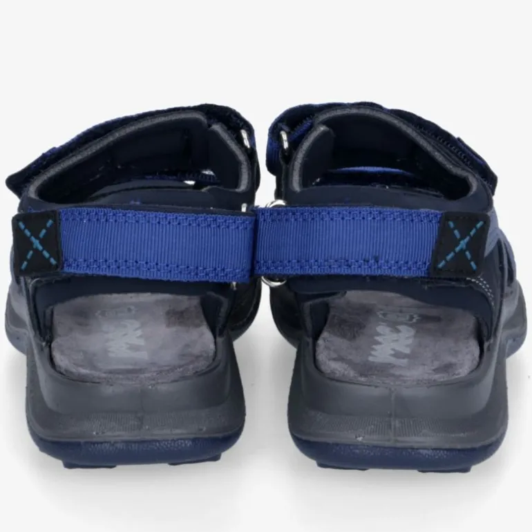 IMAC Kinder Sandalen