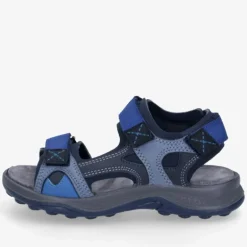 IMAC Kinder Sandalen