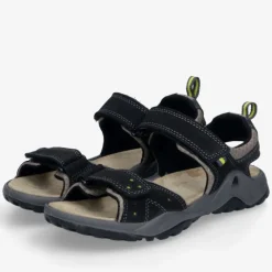 IMAC Kinder Sandalen