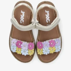 IMAC Kinder Sandalen