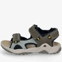 IMAC Kinder Sandalen