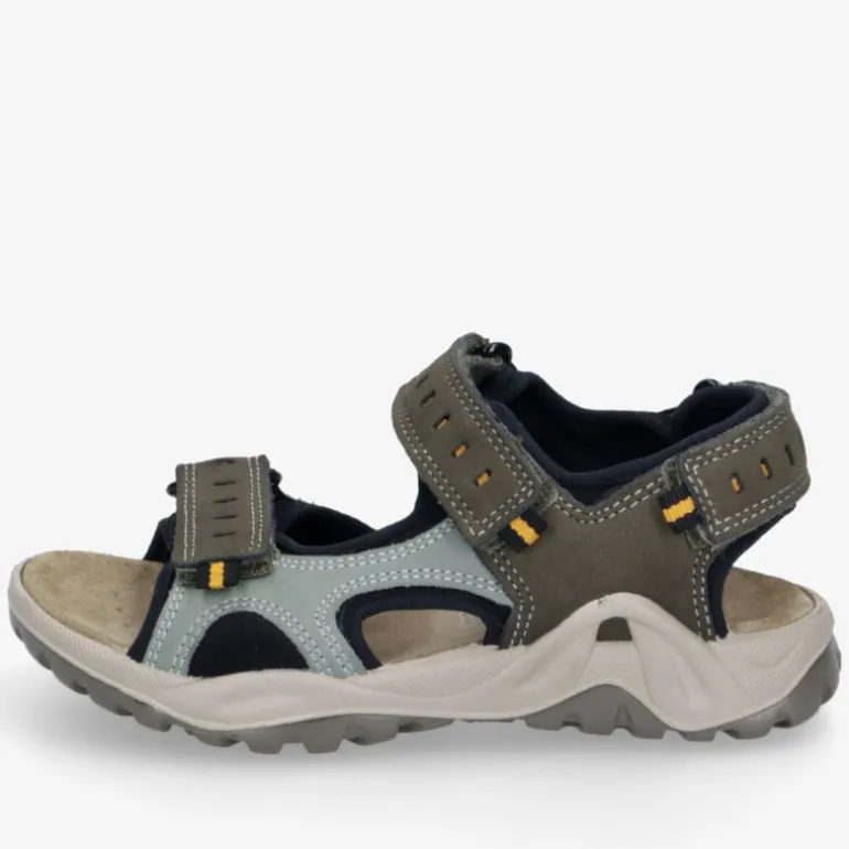 IMAC Kinder Sandalen