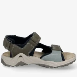 IMAC Kinder Sandalen