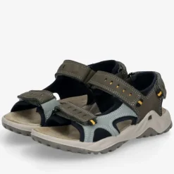 IMAC Kinder Sandalen