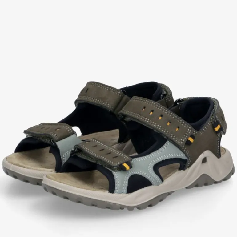IMAC Kinder Sandalen