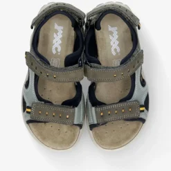 IMAC Kinder Sandalen