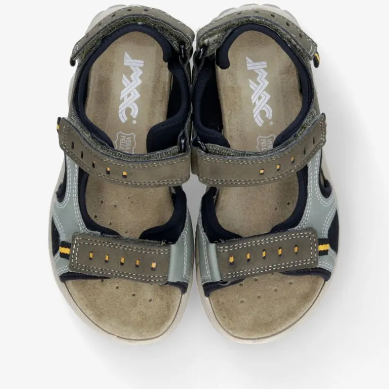 IMAC Kinder Sandalen