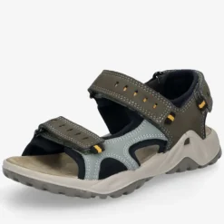 IMAC Kinder Sandalen