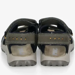 IMAC Kinder Sandalen