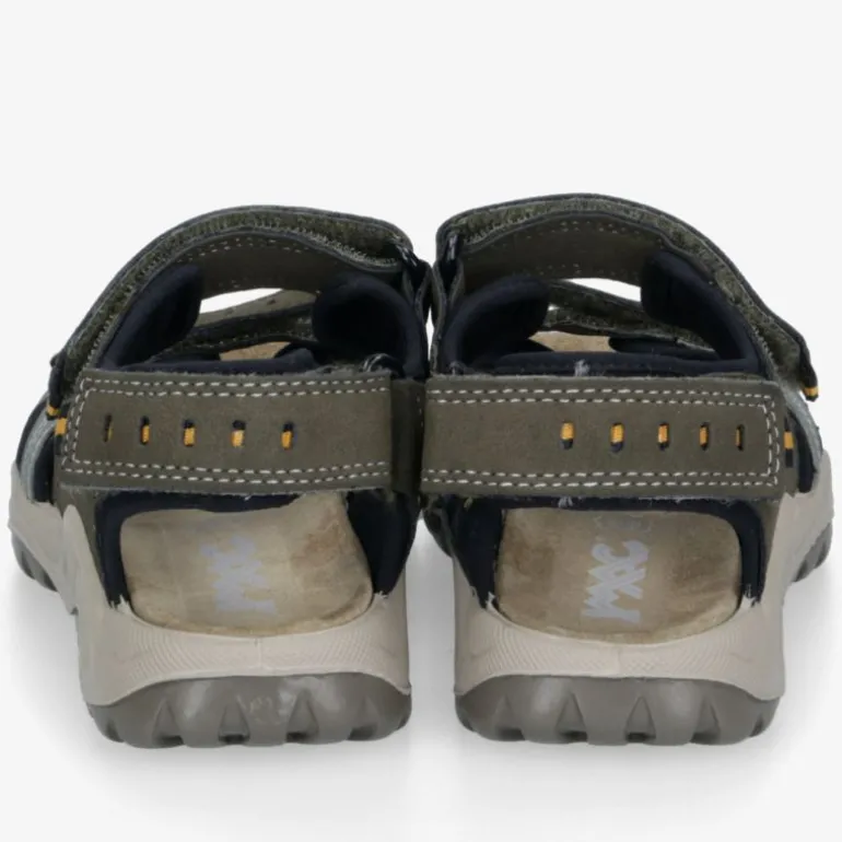 IMAC Kinder Sandalen