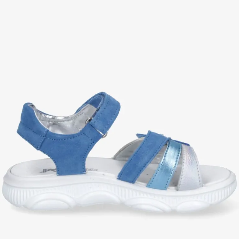 IMAC Kinder Sandalen
