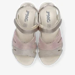 IMAC Kinder Sandalen