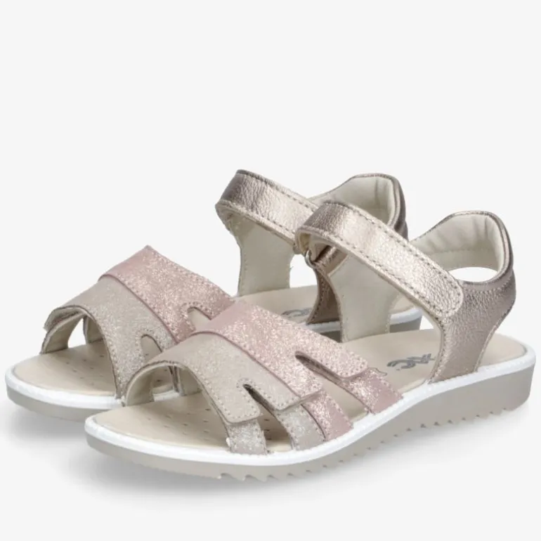 IMAC Kinder Sandalen