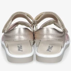 IMAC Kinder Sandalen