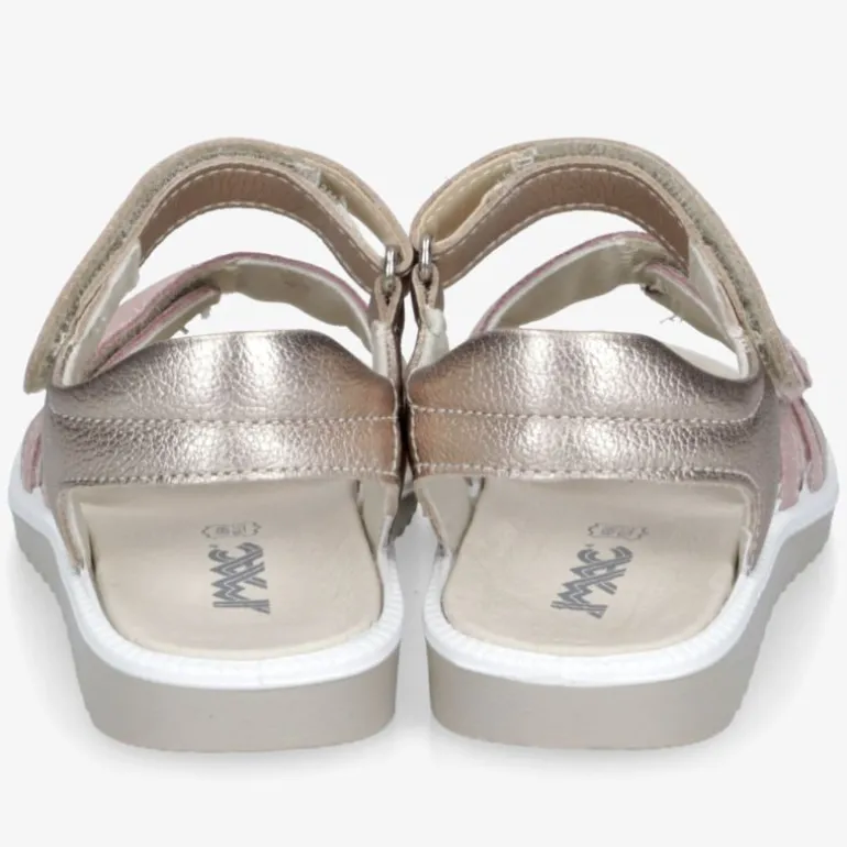 IMAC Kinder Sandalen
