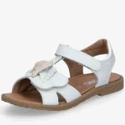 IMAC Kinder Sandalen