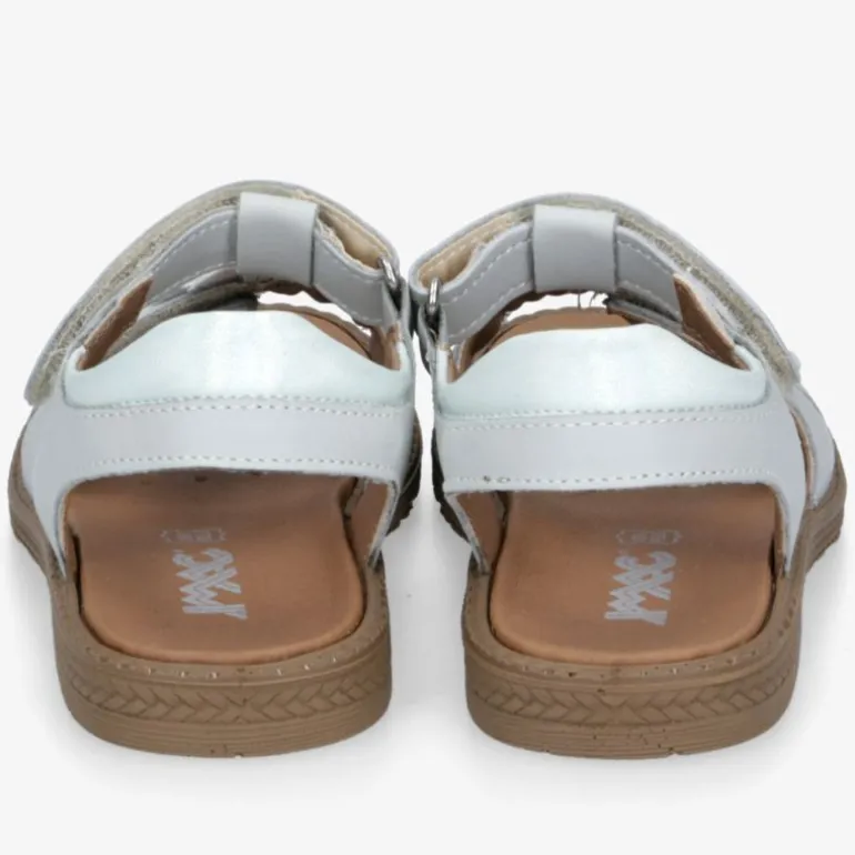 IMAC Kinder Sandalen