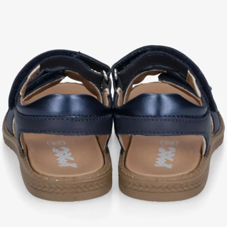 IMAC Kinder Sandalen