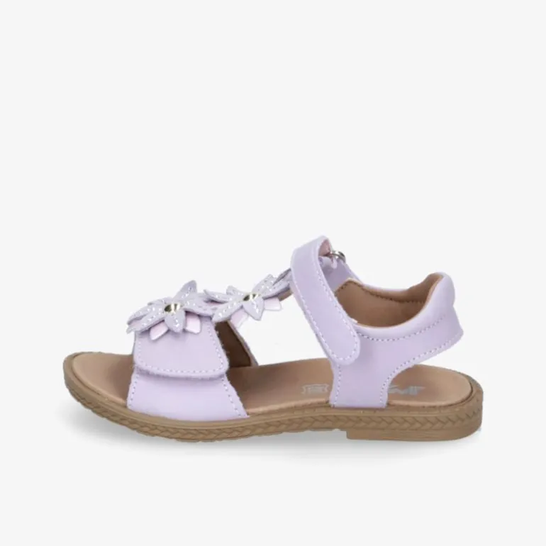 IMAC Kinder Sandalen