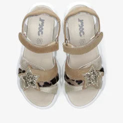 IMAC Kinder Sandalen