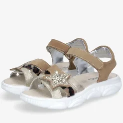 IMAC Kinder Sandalen
