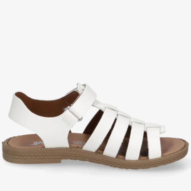 IMAC Kinder Sandalen