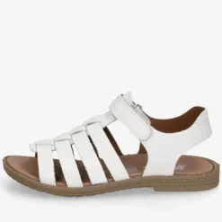 IMAC Kinder Sandalen