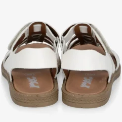 IMAC Kinder Sandalen