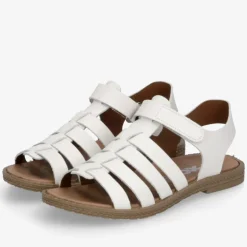 IMAC Kinder Sandalen