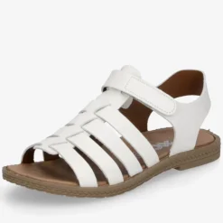 IMAC Kinder Sandalen